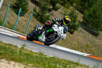 Brno;event-digital-images;motorbikes;no-limits;peter-wileman-photography;trackday;trackday-digital-images